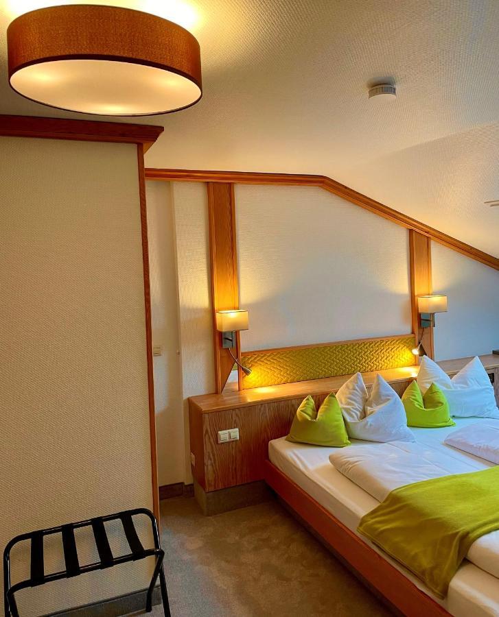 Hotel Alpensonne Ruhpolding Chiemgau Karte Exterior photo