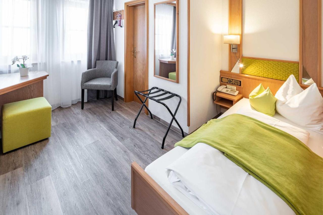Hotel Alpensonne Ruhpolding Chiemgau Karte Exterior photo