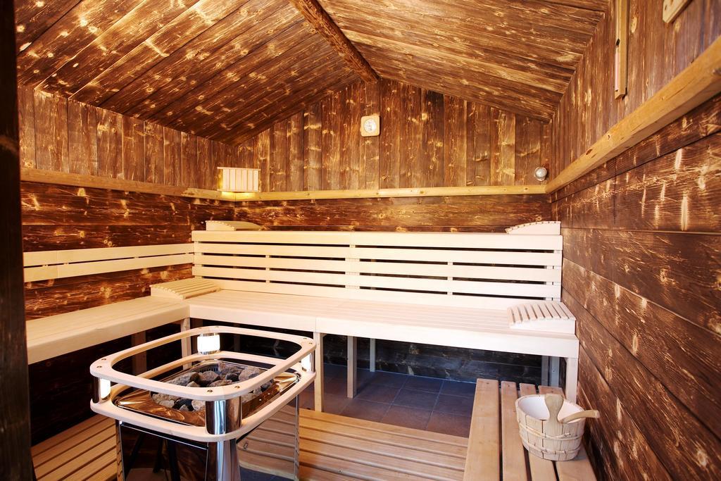 Hotel Alpensonne Ruhpolding Chiemgau Karte Exterior photo